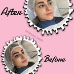 خدمات تخصصی فیشال تندیس
