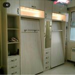 صنایع دستی چوبی تزیینی دکوری نجاری