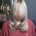 سالن زیبایی زن روز