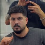 پیرایش نشاط