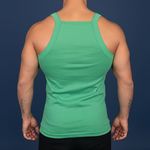 تولیدی لباس زیر مردانه حجت