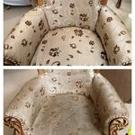 قالیشویی مبلشویی و موکتشویی تهرانشهر