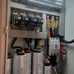 بانک خازنی آلاشتی