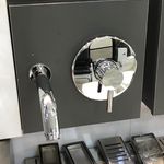 فروشگاه الوند
