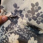 گروه نساجی زارع