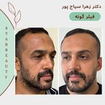 مرکز لیزر مرکز زیبایی دکتر مهسا رحیمی