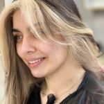 آموزشگاه زیبایی جودی