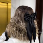 رنگ و لایت نیلوفر