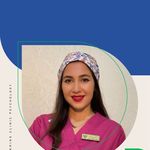 دکتر روانشناس مرکز روانپزشکی نیک مایند