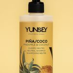 فروشگاه آرایشی بهداشتى و سالنی ميلوكس