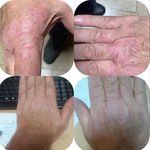 مشاور حرفه ای محصولات جوانساز  بلکبری