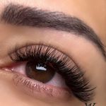 سالن زیبایی یاسمین سعادت آباد