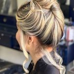 آرایشگاه گیسیا