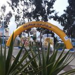 مجتمع اقامتی مروارید