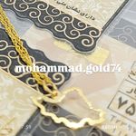 گالری محمد طلا لنگرود