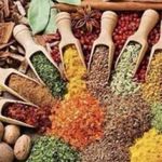 فروشگاه 350پلاسکو اسباب بازی