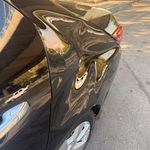 صافکاری pdR  نعمتی ( حتی در محل )