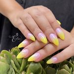 سالن زیبایی اولین (مجیدیه)