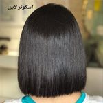 مرکز تخصصی رنگ و لایت میترا