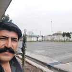 برقکار ساختمان و صنعتی