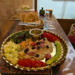 Nimrooch کافه بازار نیمروچ