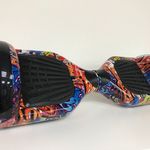 فروشگاه جردن اسپرت