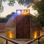 فروشگاه دُربلوچ استار(صنایع دستی بلوچستان)