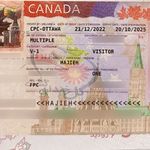 آژانس خدمات مسافرتی گل خندان گشت