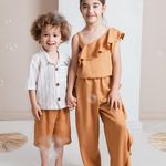 آتلیه عکاسی ریماگل (تخصصی کودک)