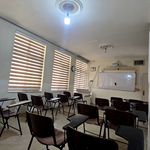 دبیرستان دخترانه غیردولتی دارالفنون(تجربی ،ریاضی،انسانی)