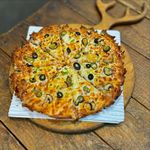 فست فود نایت ترافیک