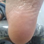 کاشت ناخن و کفسابی سپیده