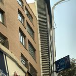 دفتر اسناد رسمی۱۷۷۷