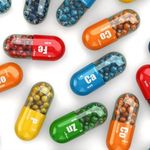 شرکت تولیدی جابر ازنق شیمی