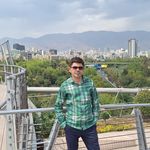 لوازم جانبی سجاد حسین پور