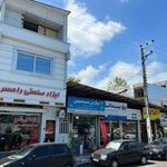 ابزار صنعتی ساختمانی