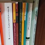 برگزاری دوره های بازیگری کودکان