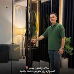 صنایع چوبی راشستان