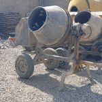 فروشگاه ابزار و ماشین آلات ساختمانی عادل