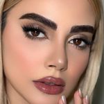 سالن زیبایی آوا بیوتی