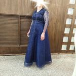 مزون خیاطی اِلامد