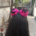 سالن زیبایی Red Beauty