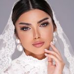 سالن زیبایی فرزانه حاتمی