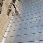 نماینده ایزوگام دلیجان فرو ش و نصب