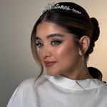 سالن زیبایی vip جونو