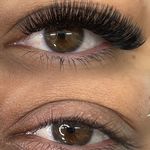 خدمات و آموزش اکستنشن مژه بهاره باقری