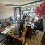 دفتر نمایندگی بیمه آسیا حقگو