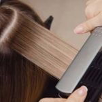 خدمات تخصصی رنگ لایت احیا صافی حسینی