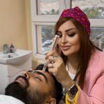 مرکز زیبایی ،پوست و لیزر زیبالیزا