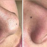 مرکز تخصصی فیشال فاطیما محمدی